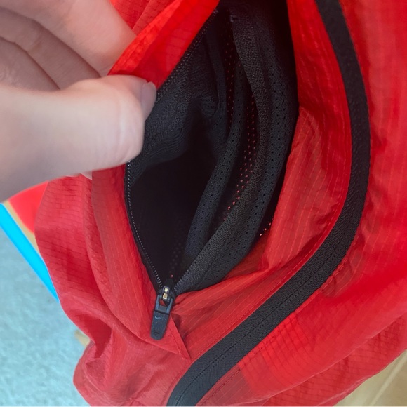 Nike OSU Jacket - Picture 6 of 9